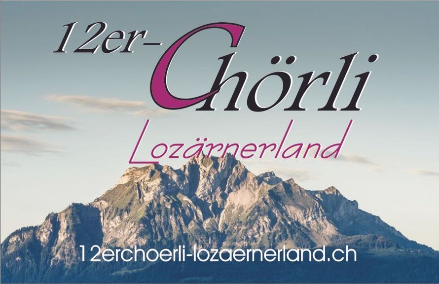 Wir suchen dich !