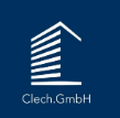 Clech GmbH Logo