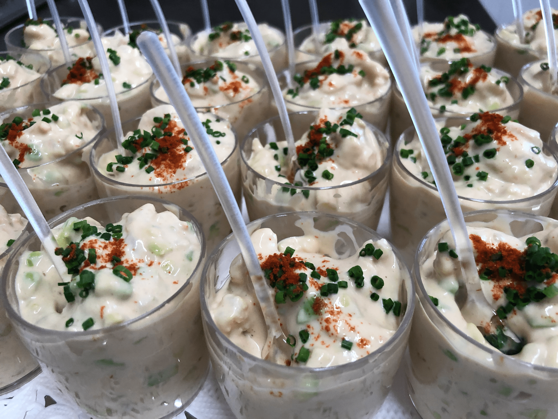 Boucherie Frauchiger - service traiteur