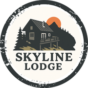 Image of Cabin