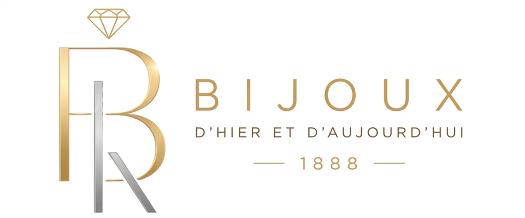 Vers la page d'accueil Logo Bijoux d'Hier et d'Aujourd'Hui