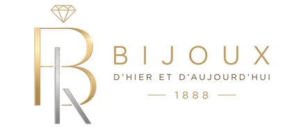 Vers la page d'accueil Logo Bijoux d'Hier et d'Aujourd'Hui