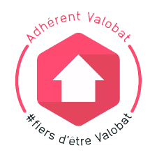 Logo Adhérent Valobat