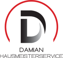 Damian Tharau Hausmeisterservice