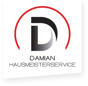 Damian Tharau Hausmeisterservice