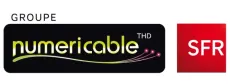 Logo Numéricable