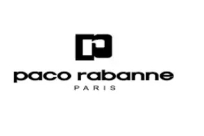 Logo Paco Rabanne