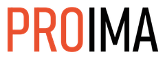 Proima-Logo