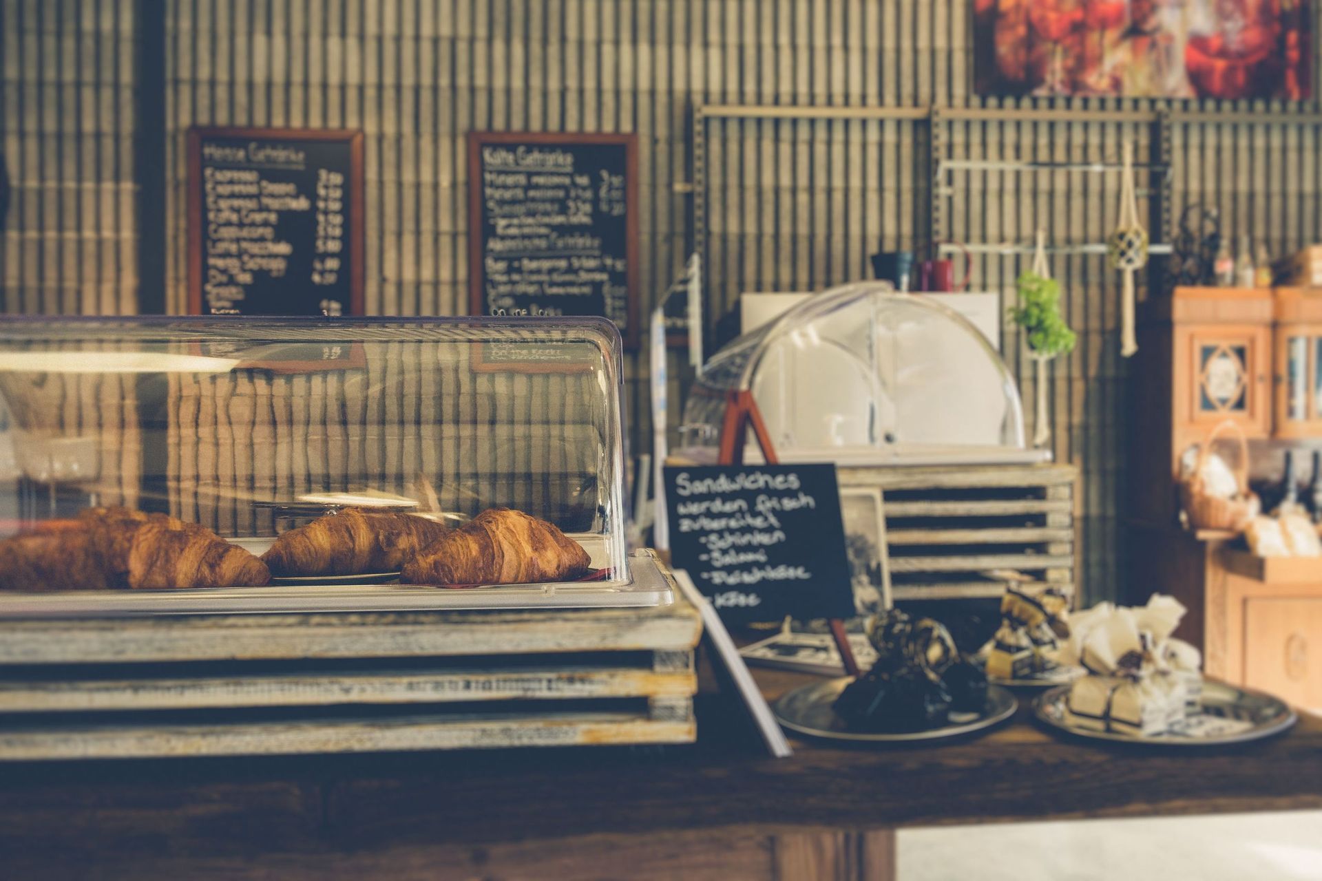 gipfeli - miche's sports/outdoor/bike-bekleidung - café - weinfelden