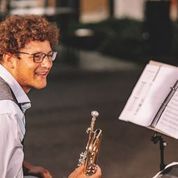 MICHE's Sports/Outdoor/Bikebekleidung & Cafe