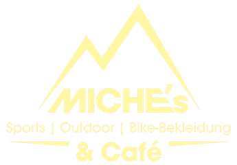 miche's sports/outdoor/bike-bekleidung - café - weinfelden