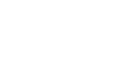 miche's sports/outdoor/bike-bekleidung - café - weinfelden