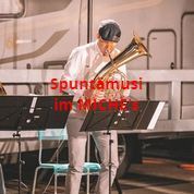 MICHE's Sports/Outdoor/Bikebekleidung & Cafe