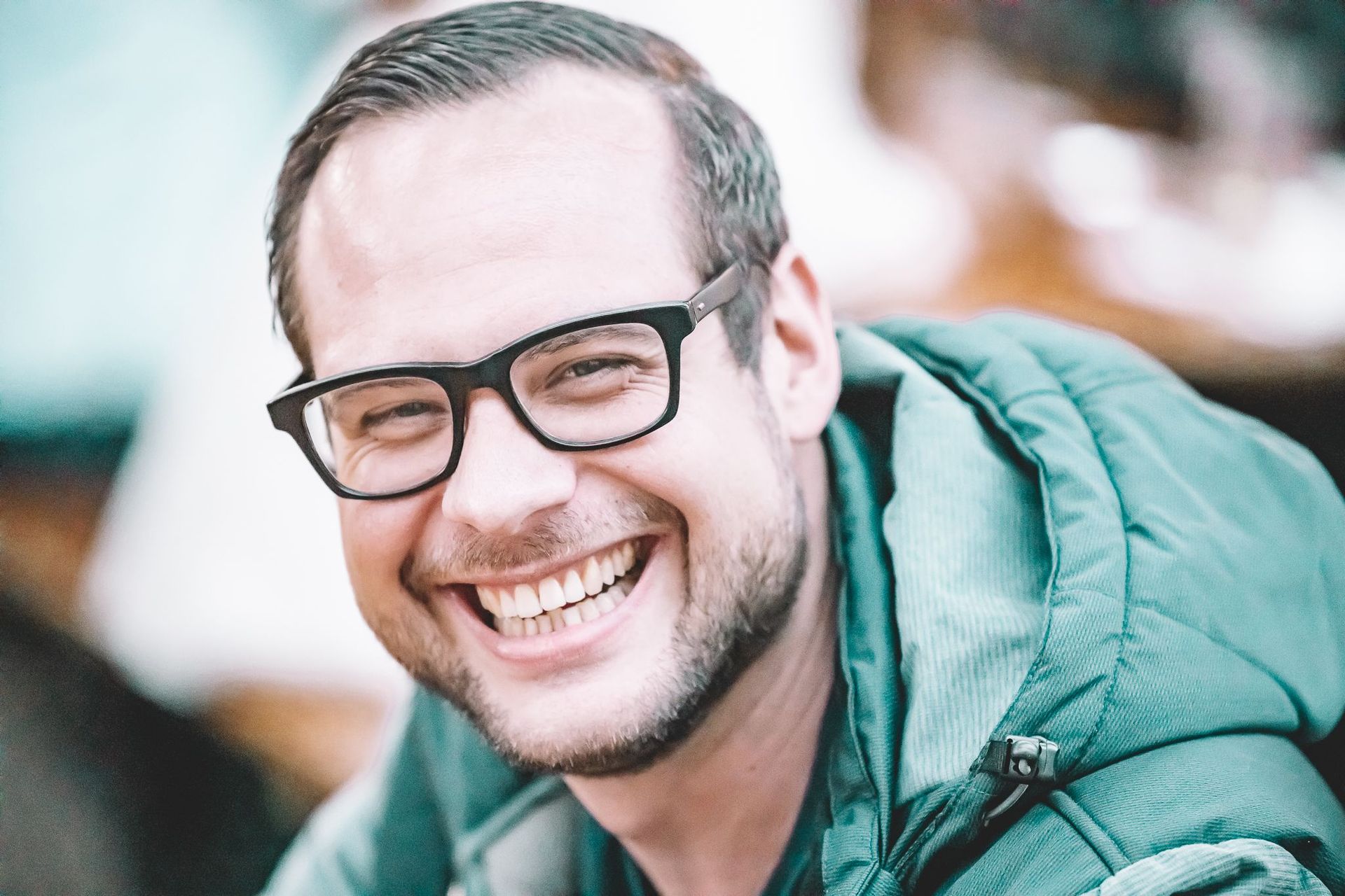 MICHE's Sports/Outdoor/Bikebekleidung & Cafe