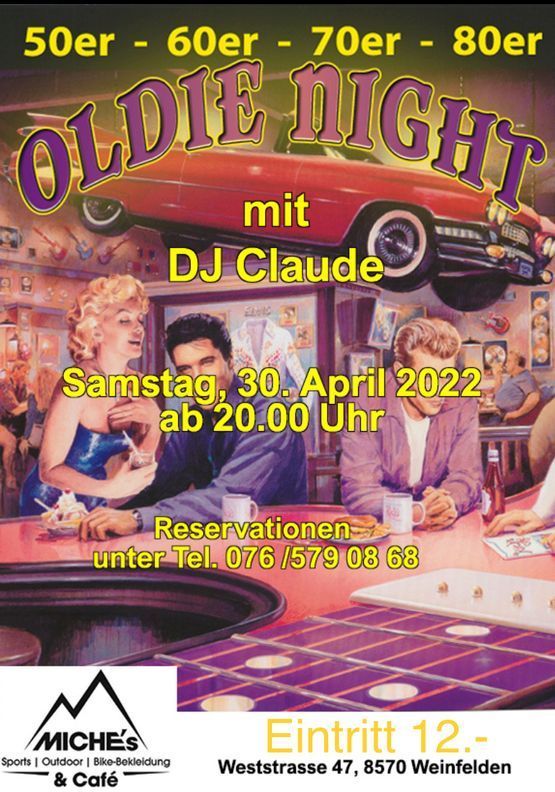 UNIHOCKEY-WM LIVE aus Helsinki (FIN)