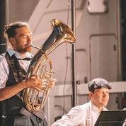 MICHE's Sports/Outdoor/Bikebekleidung & Cafe