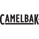 MICHE's Sports/Outdoor/Bikebekleidung & Cafe