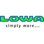 MICHE's Sports/Outdoor/Bikebekleidung & Cafe