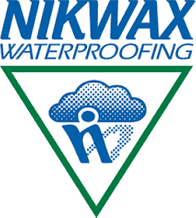 MICHE's Sports/Outdoor/Bikebekleidung & Cafe