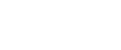 &Ouml;ljykolmio Oy