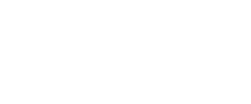 Öljykolmio Oy