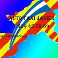 logotipo cabecera