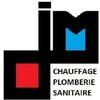 Logo Eirl Manouvrier Julien