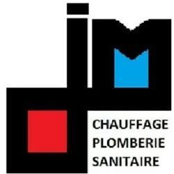 Logo Eirl Manouvrier Julien