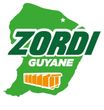 Zordi logo