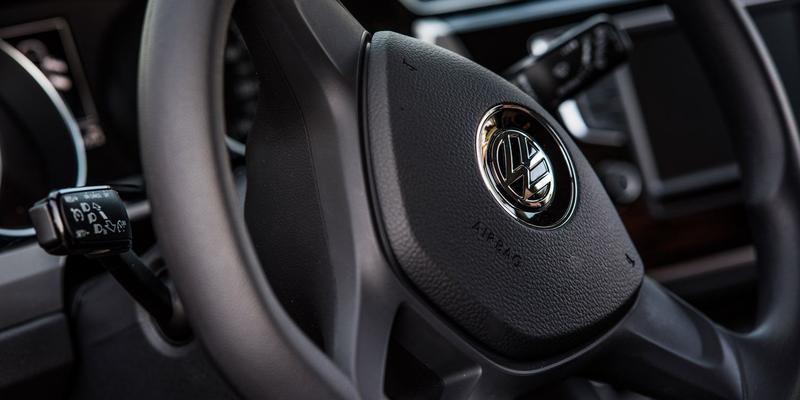 Fuhrpark Bon voyage Transfer