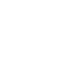 Zahlung auf Rechnung