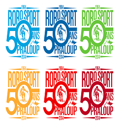 5e399edb4e00007308797d15.png
