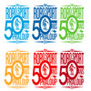 5e399edb4e00007308797d15.png