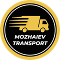Mozhaiev-Transport-logo