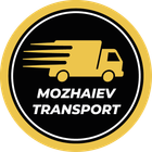 Mozhaiev-Transport-logo