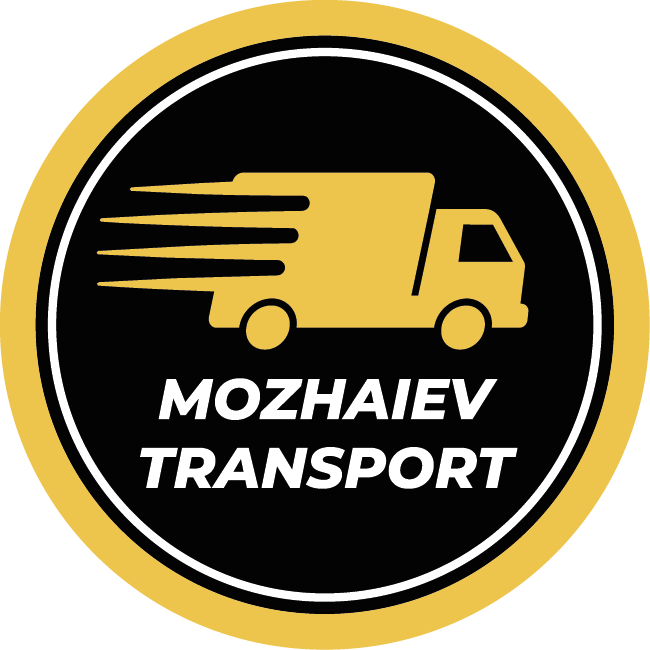 Mozhaiev-Transport-logo