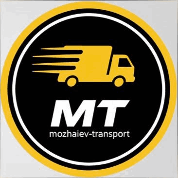 Mozhaiev-Transport-logo