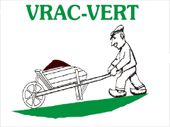 Logo Vrac Vert