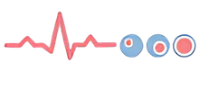 Herz- und Gefässzentrum Wallisellen AG Logo