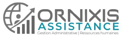 Logo d'ORNIXIS ASSISTANCE