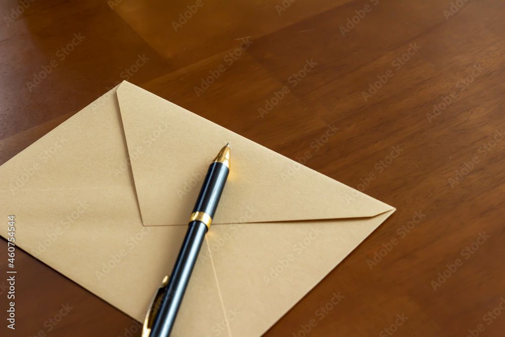 Siegrist & Lazzarotto, Avocats