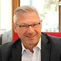 Siegrist & Lazzarotto, Avocats