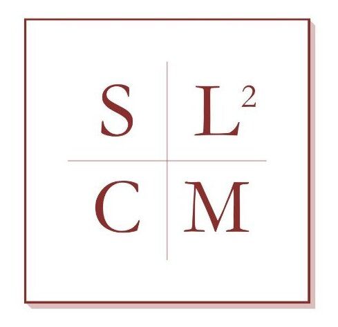 Logo - Siegrist & Lazzarotto