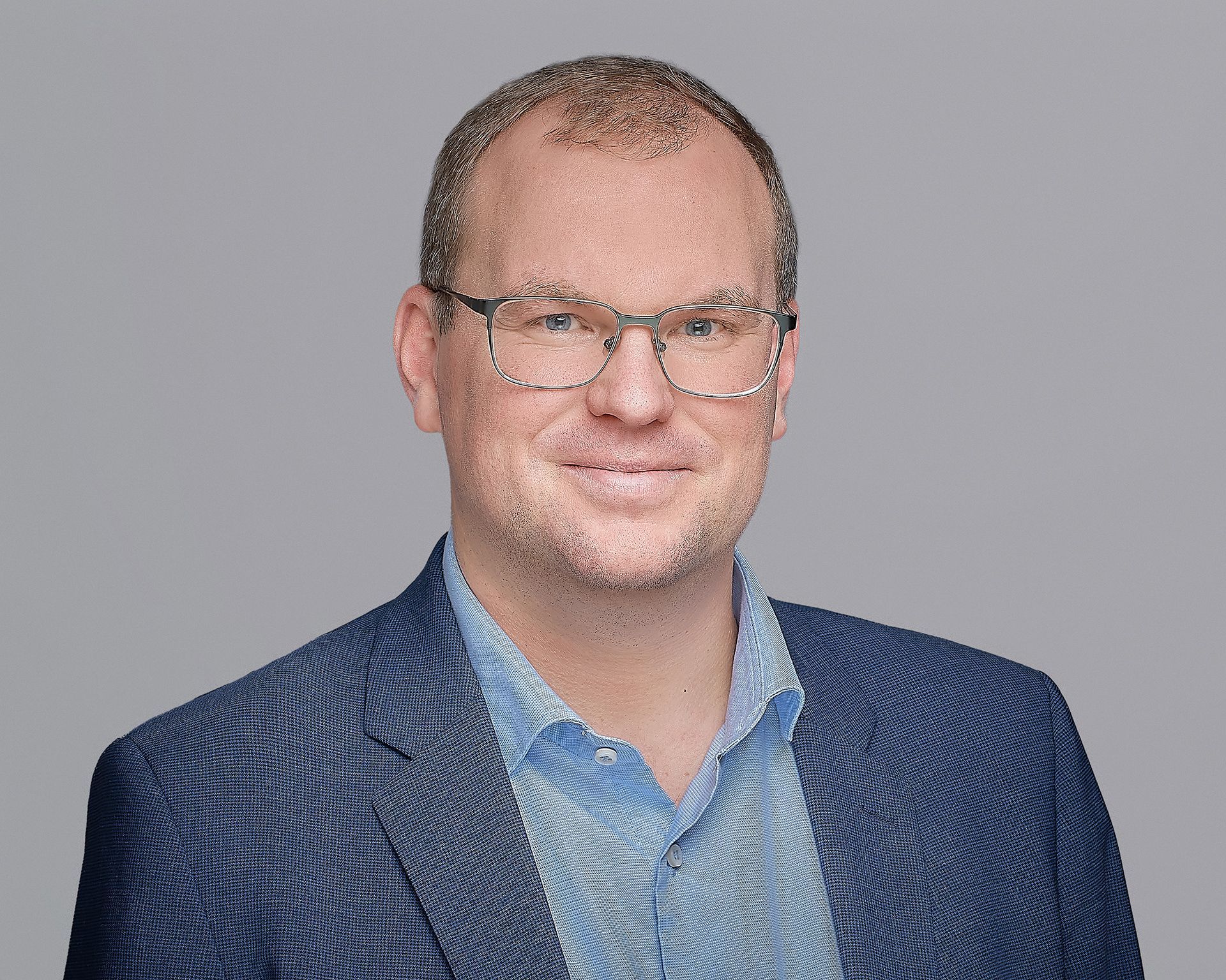 Siegrist & Lazzarotto, Avocats