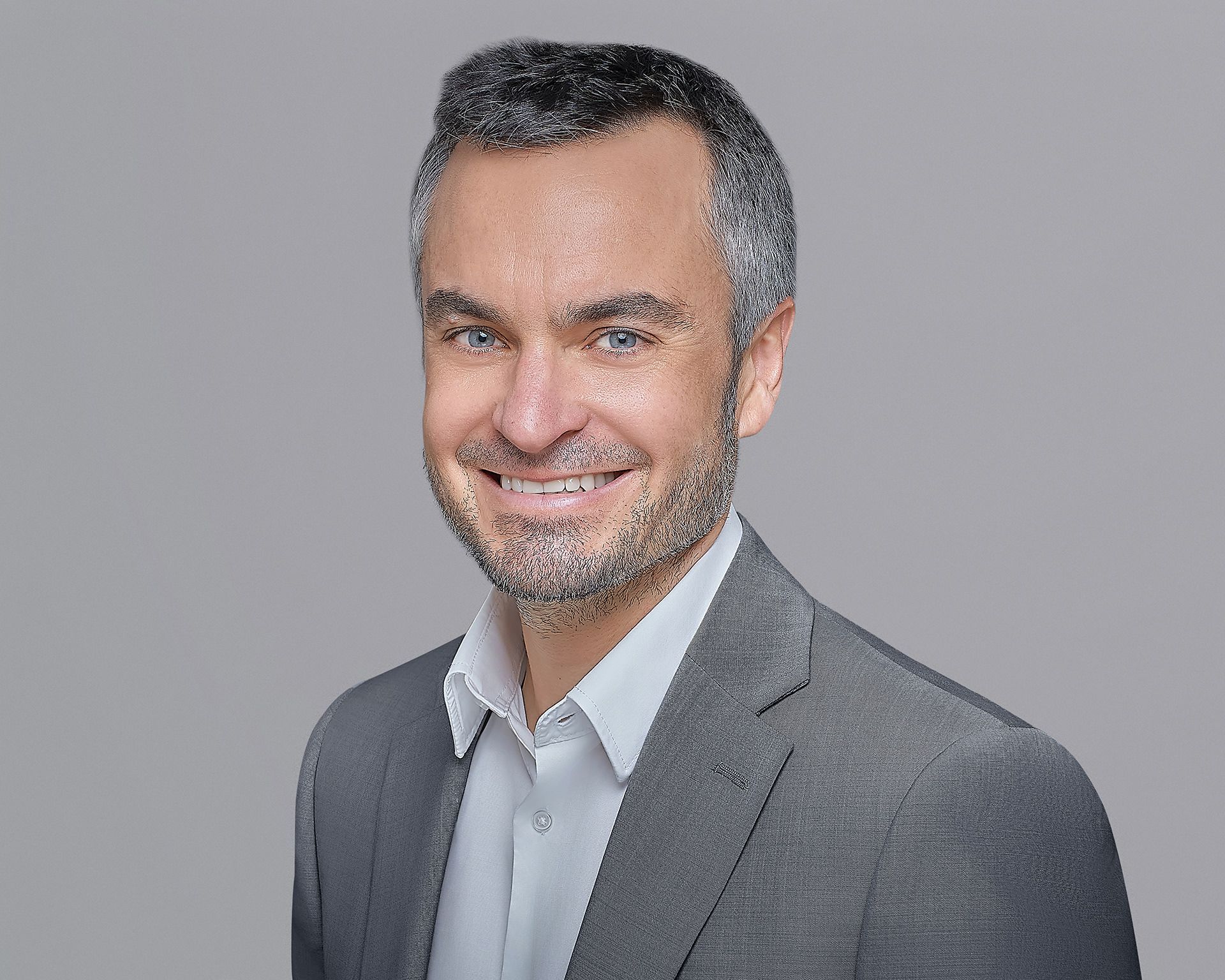 Siegrist & Lazzarotto, Avocats