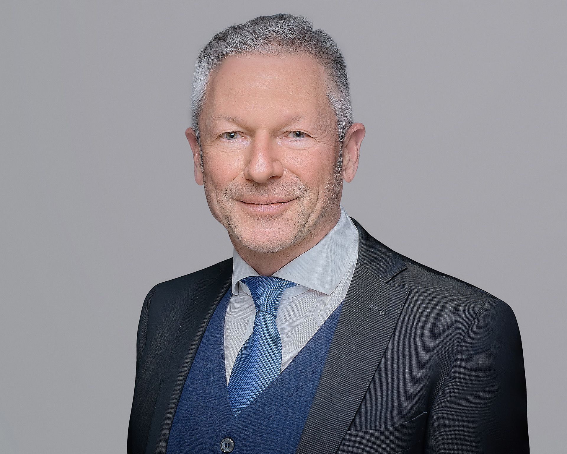 Siegrist & Lazzarotto, Avocats