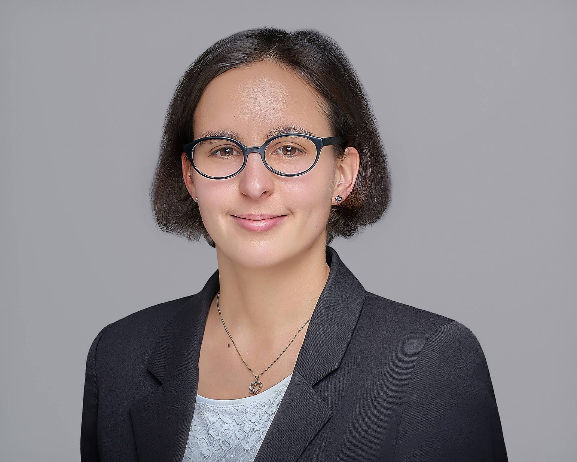 Siegrist & Lazzarotto, Avocats