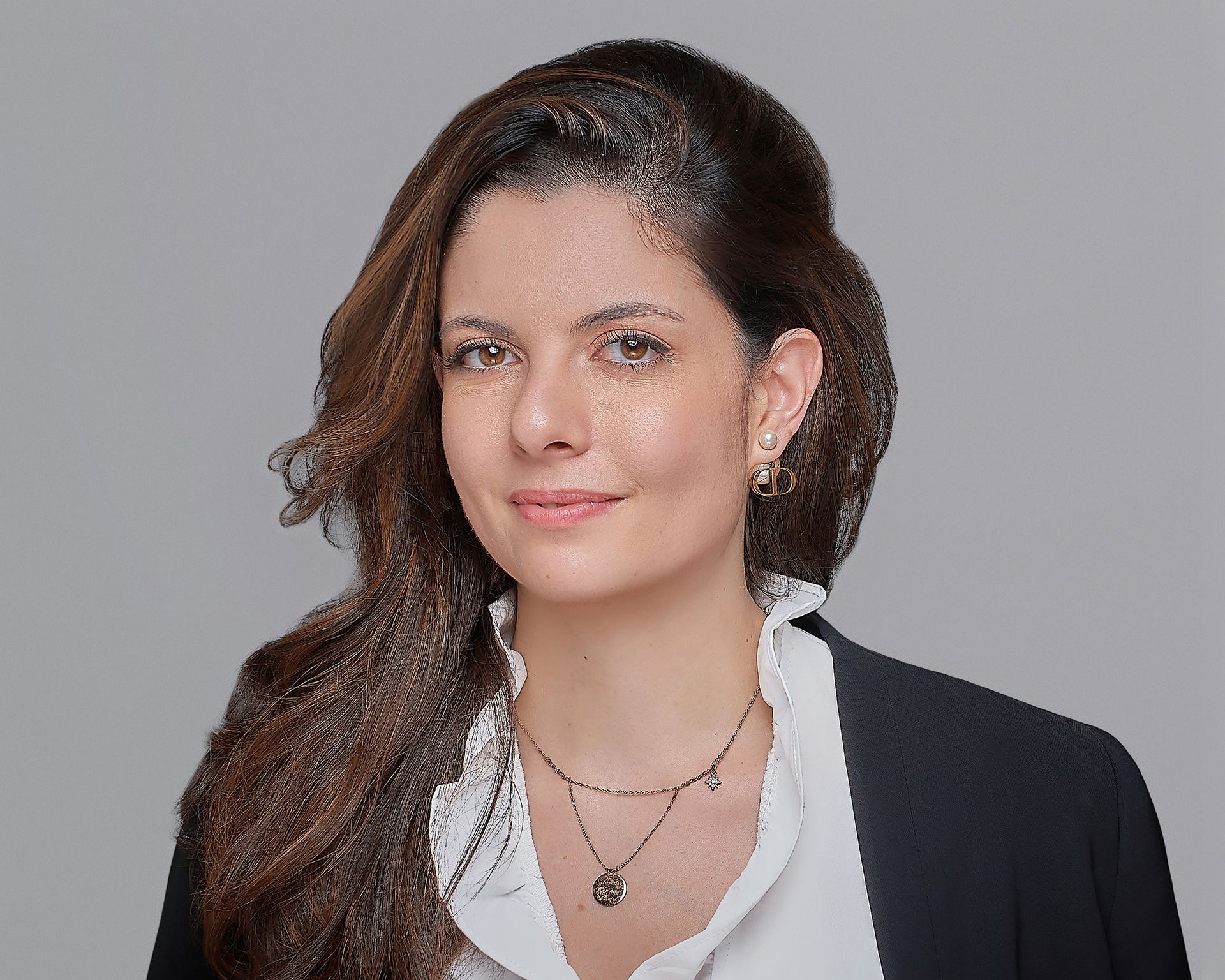 Siegrist & Lazzarotto, Avocats