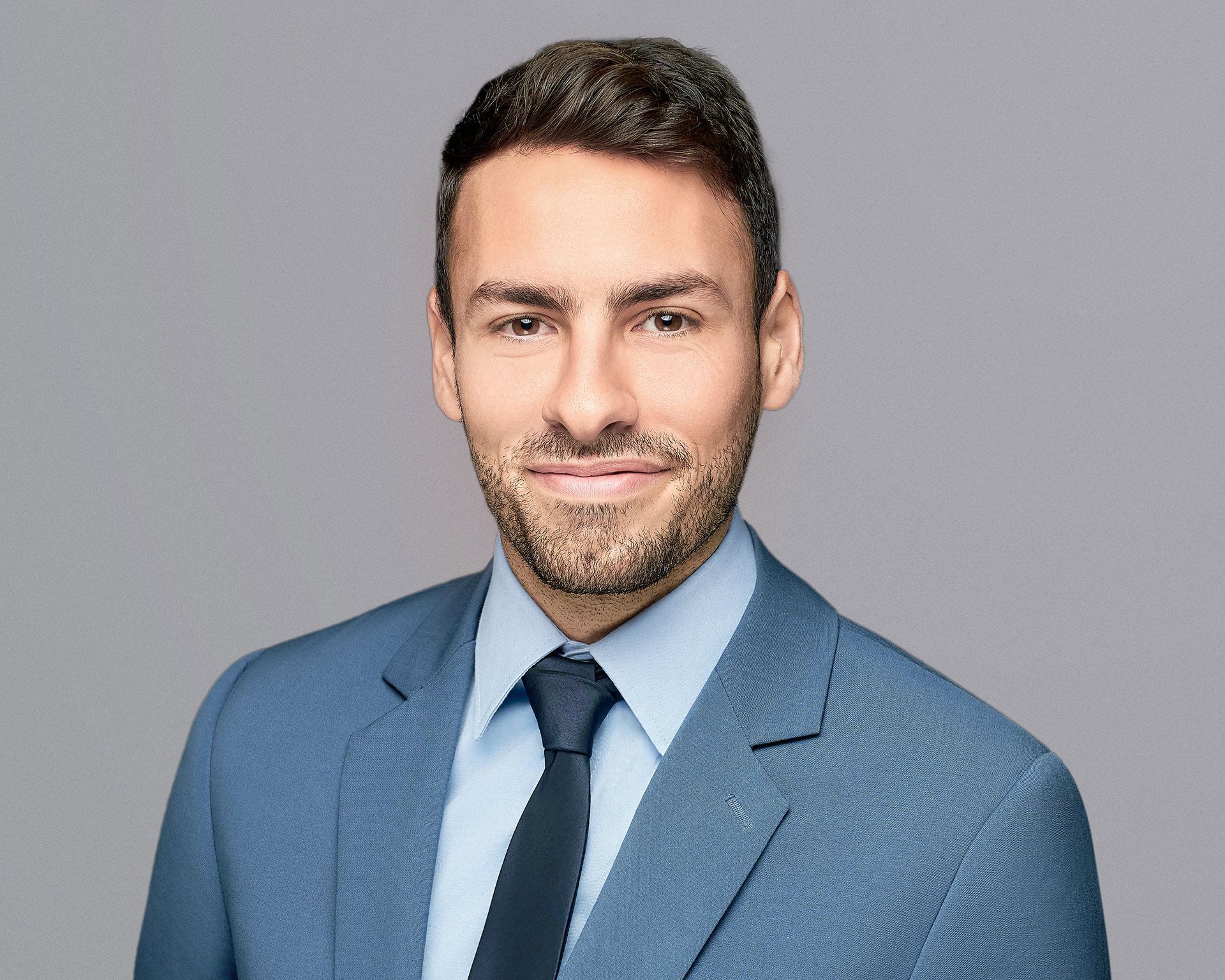 Siegrist & Lazzarotto, Avocats