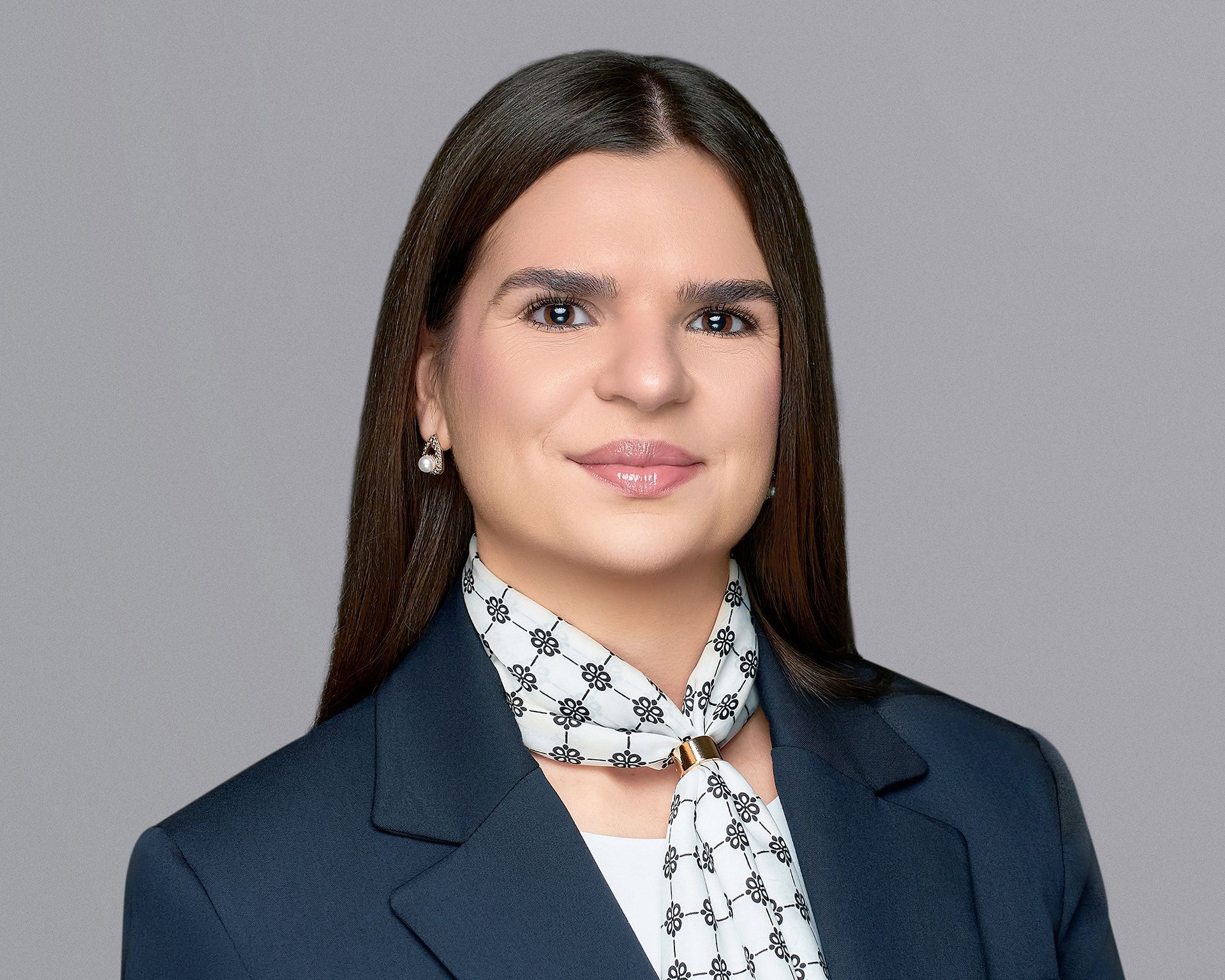 Siegrist & Lazzarotto, Avocats